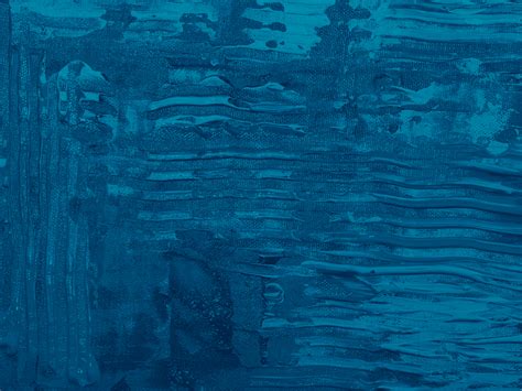 Digital 8K Wallpaper for Xbox 的图像结果