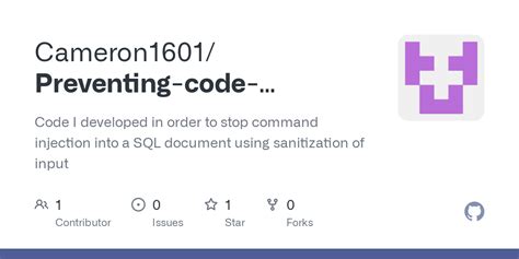 Code Injection Tutorial 的图像结果