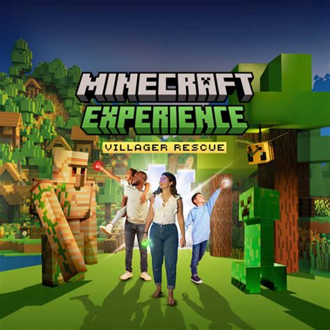 Minecraft Exp 的图像结果