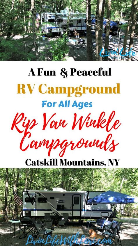 when can campgrounds open in minnesota