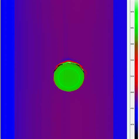 Image result for ATI Vision Viewer