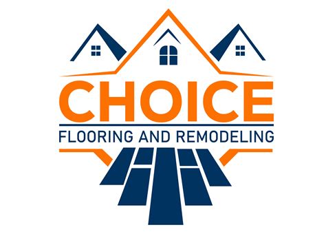 Affordable Flooring Near Me In Battle Creek | Home Remodeling