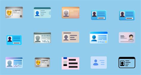 Image result for Windows 11 Pro Sign in Card