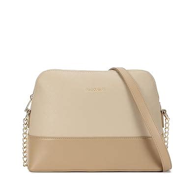 Buy Fastrack Velvet Touch Sling Bag for Women| Faux Leather Sling With ...