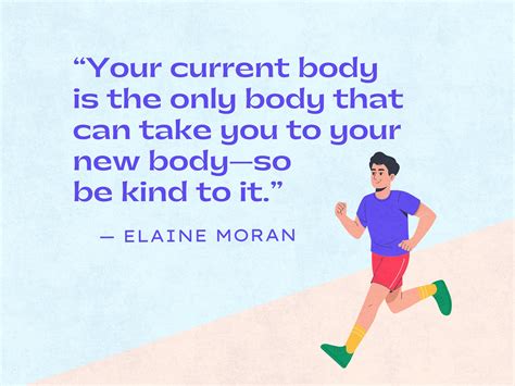 Funny Sore Workout Quotes