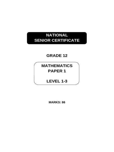 Grade 12 Course Mathsunit1 的图像结果