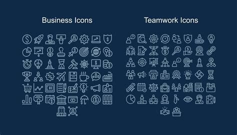 Image result for Business Card Contact Information Examples