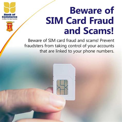 Image result for Sim Card Scams