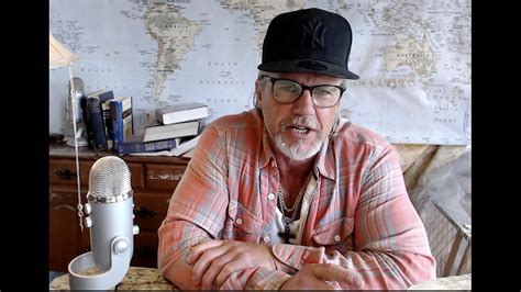 Image result for Romans 12 Explained