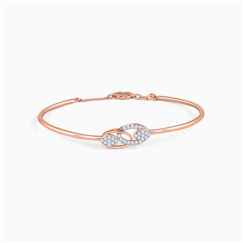 14K & 18K Gold | Lab Grown Diamonds with Gold Jewellery – Heer by GIVA