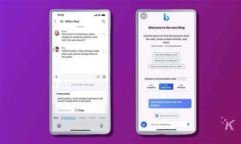Bing Ai Microsoft Edge 的图像结果