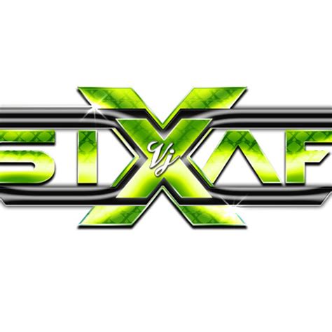 Image result for +Ecouter Compas