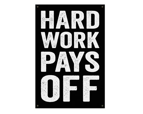 Large Business Quotes