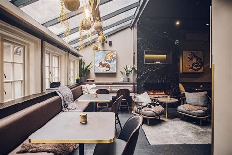 Java Whiskers Logo 的图像结果