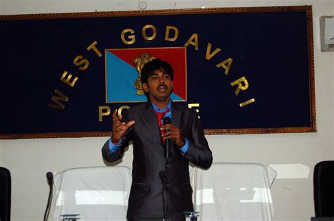 Sandeep Mudalkar Official