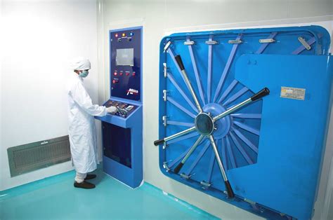 Medevis specialize in manufacturing of catheters used in Urology ...