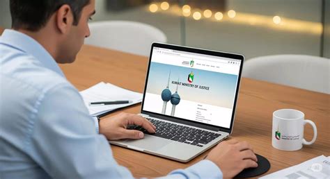 Kuwait’s courts to go fully digital with Google and Microsoft ...