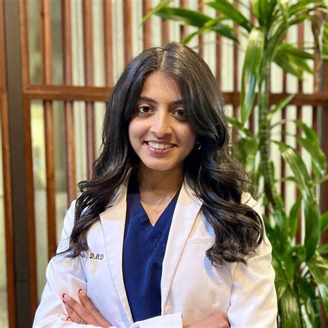 General Dentists | Embarcadero Dentistry | San Francisco, CA