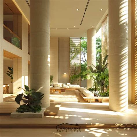 Image result for Concept InDesign Architecture