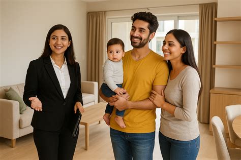 How to Easily Check RERA Registered Projects in Bangalore: A Complete ...