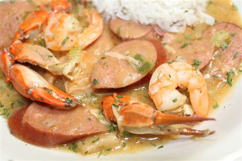 Creole/Cajun seasoning – Afromeals