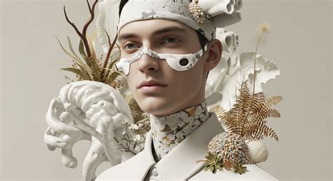 What Is the Definition of an Ecological Footprint? → Learn