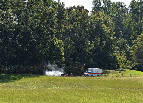 Image result for Tractor Disasters