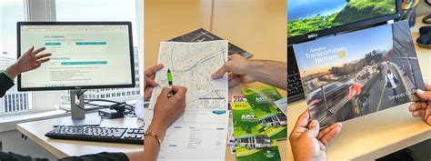 Image result for Mobility Lab