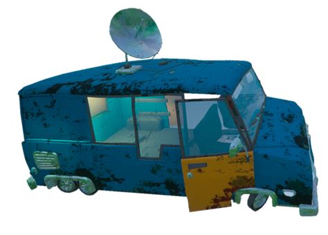 Image result for Hello Neighbor 2 Quentin Fat