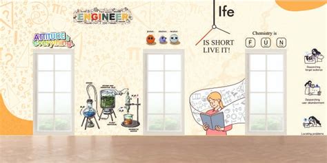 Supreme Designed Theme School Wallpaper – Myindianthings