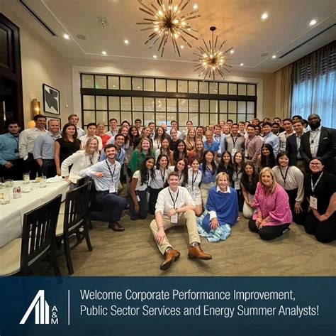 Alvarez & Marsal Office Photos