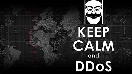 Image result for Hacker Desktop Theme