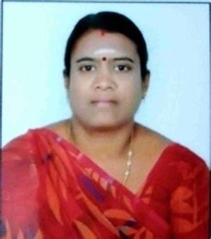 Tamilavel Umamaheswaranar Karanthai Arts College | Thanjavur, Tamil Nadu