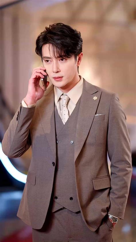 Falling For You Again Chinese Drama with 81 Episodes - MoboReels