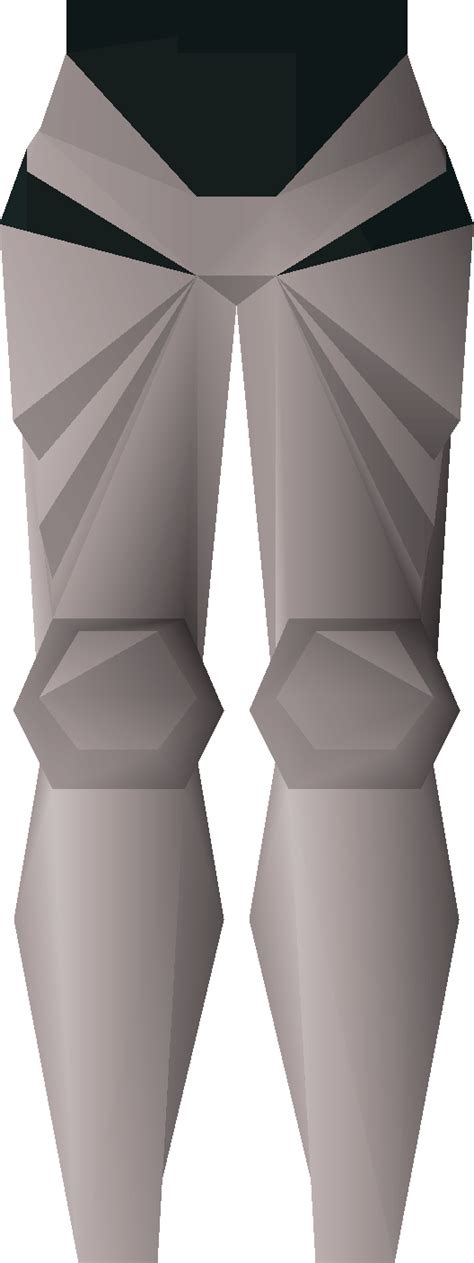 Saturated heart: Live GE Price on OSRS