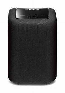 yamaha musiccast wx 010 yamaha wx 010 musiccast wireless speaker black compass yamaha musiccast wx 010 yamaha wx 010 musiccast wireless speaker black compass