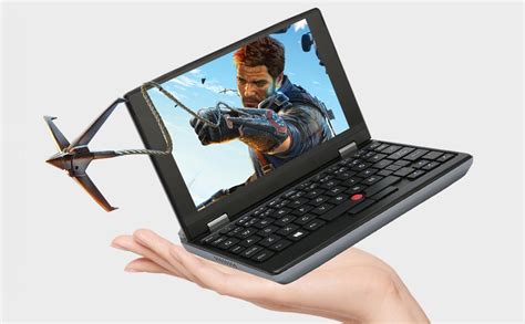 Image result for Compact Portable Computer