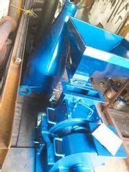 PCK Food Tech Solutions Private Limited, Pune - Manufacturer of Cattle ...