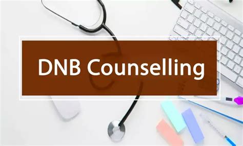 5,604 DNB seats available in MCC AIQ NEET PG Counselling 2022, Check ...