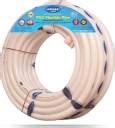 Lingaraj 1 inch, 30 Meter Long, Flexible PVC Garden Hose Pipe, Water ...