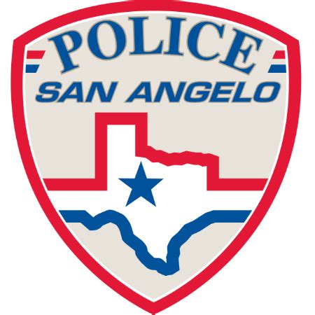 History | San Angelo, TX