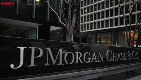 RBI Approves Appointment of Prabdev Singh as New CEO of JP Morgan Chase