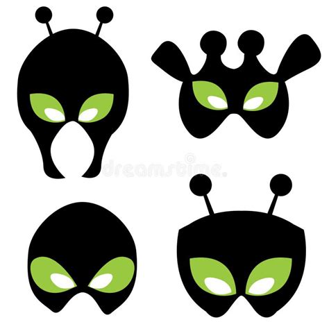 Alien Mask Meme 的图像结果