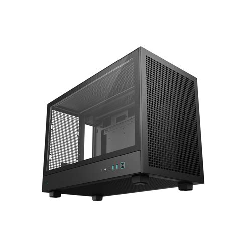Buy The Best Pre-Built & Custom Built Gaming PCs in India | SMC ...