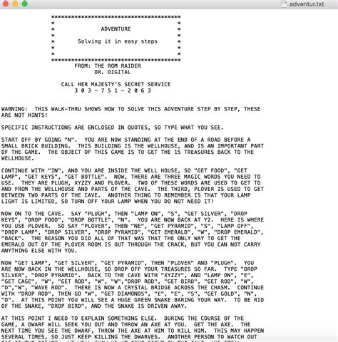 Java Text File 的图像结果