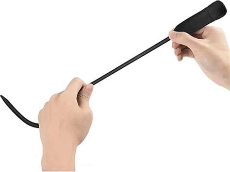 Image result for Using Sound Rods