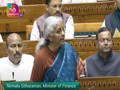 India should leverage evolving global dynamics to accelerate growth ...