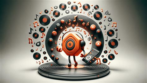 Why Can’t I Add Music to My Instagram Story? - Buzzoid