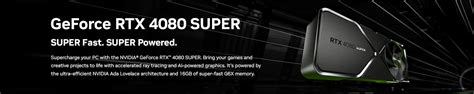 Amazon.in: NVIDIA: Graphic Cards