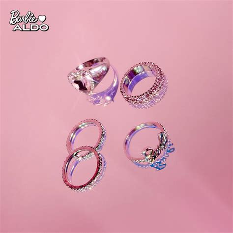 Trendy Accessories for Women: Sunglasses, Earrings & more | ALDO Shoes ...